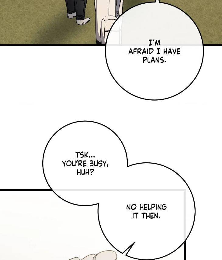 My-Personal-Caddie-By-Woo-Yoon-Hee-Uncensored-Eng page 62