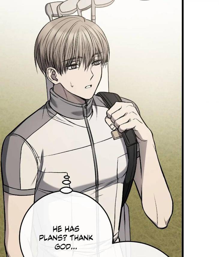 My-Personal-Caddie-By-Woo-Yoon-Hee-Uncensored-Eng page 63