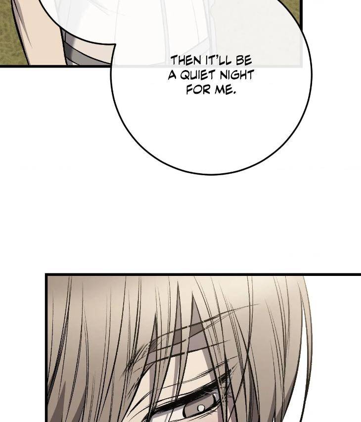 My-Personal-Caddie-By-Woo-Yoon-Hee-Uncensored-Eng page 64