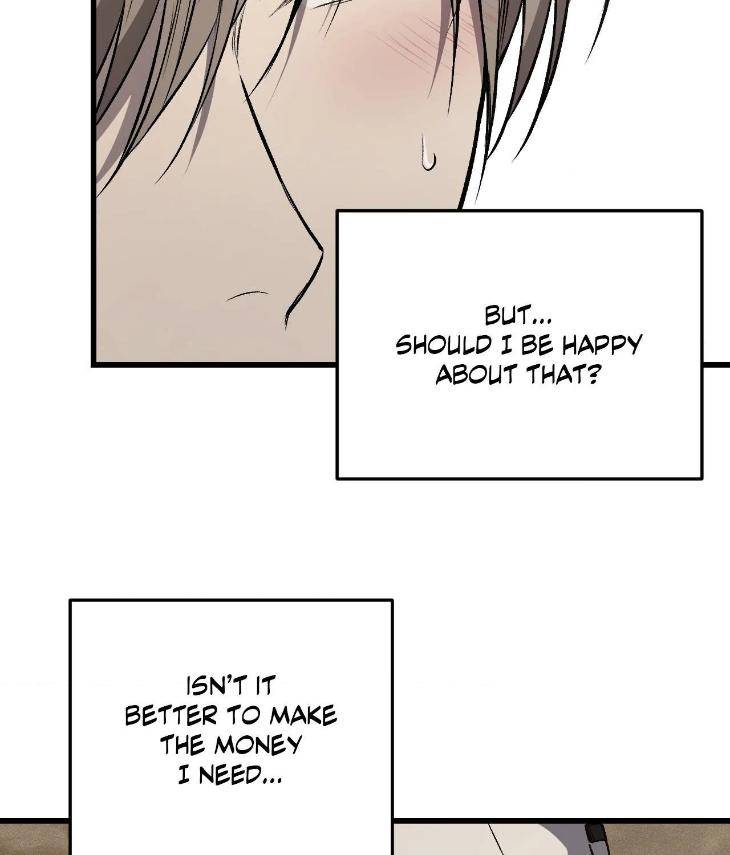 My-Personal-Caddie-By-Woo-Yoon-Hee-Uncensored-Eng page 65