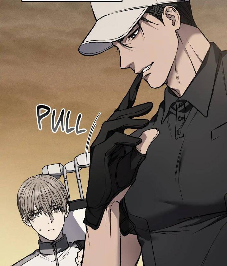 My-Personal-Caddie-By-Woo-Yoon-Hee-Uncensored-Eng page 66