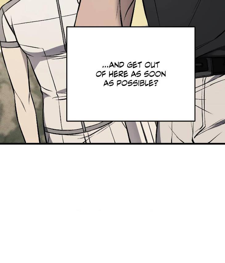 My-Personal-Caddie-By-Woo-Yoon-Hee-Uncensored-Eng page 67