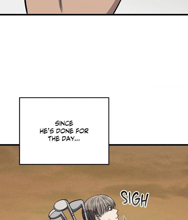 My-Personal-Caddie-By-Woo-Yoon-Hee-Uncensored-Eng page 69