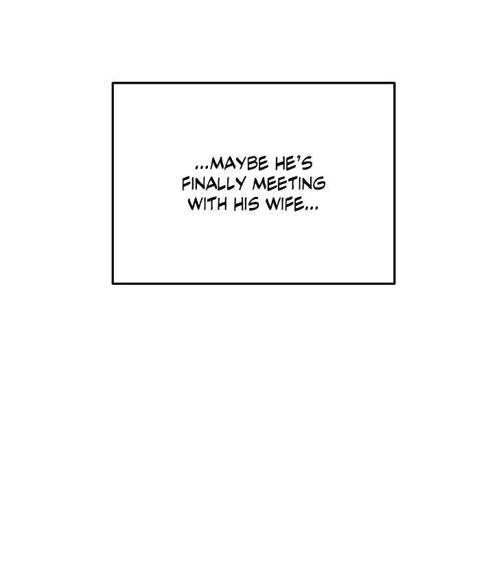 My-Personal-Caddie-By-Woo-Yoon-Hee-Uncensored-Eng page 71