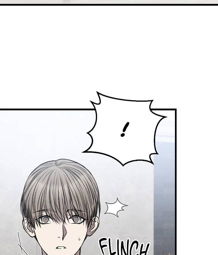 My-Personal-Caddie-By-Woo-Yoon-Hee-Uncensored-Eng page 73
