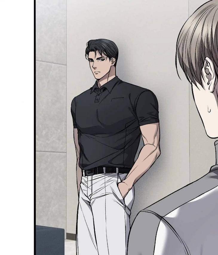 My-Personal-Caddie-By-Woo-Yoon-Hee-Uncensored-Eng page 75