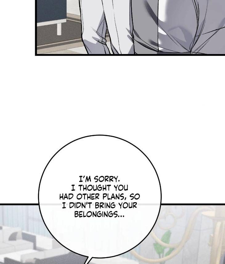My-Personal-Caddie-By-Woo-Yoon-Hee-Uncensored-Eng page 76
