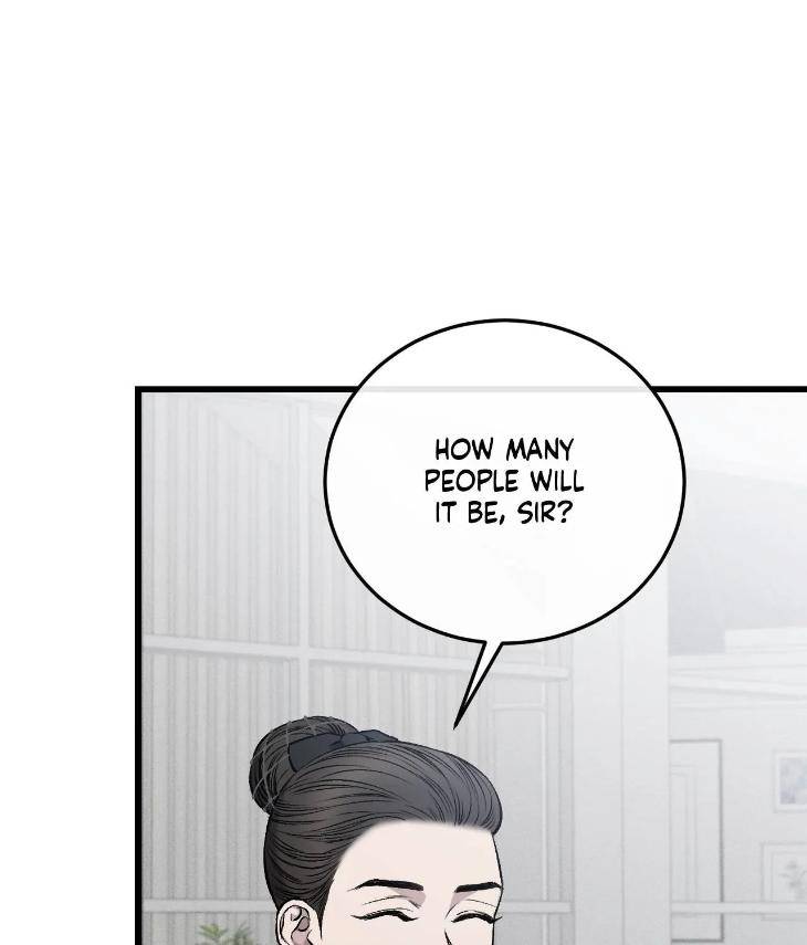 My-Personal-Caddie-By-Woo-Yoon-Hee-Uncensored-Eng page 81