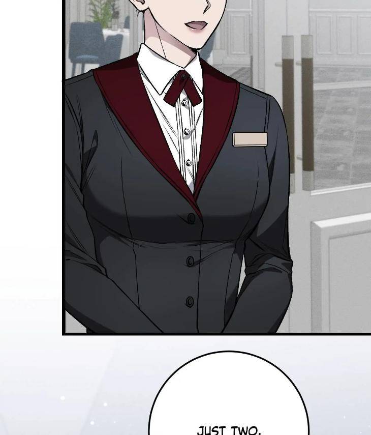 My-Personal-Caddie-By-Woo-Yoon-Hee-Uncensored-Eng page 82