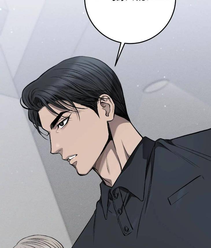 My-Personal-Caddie-By-Woo-Yoon-Hee-Uncensored-Eng page 83