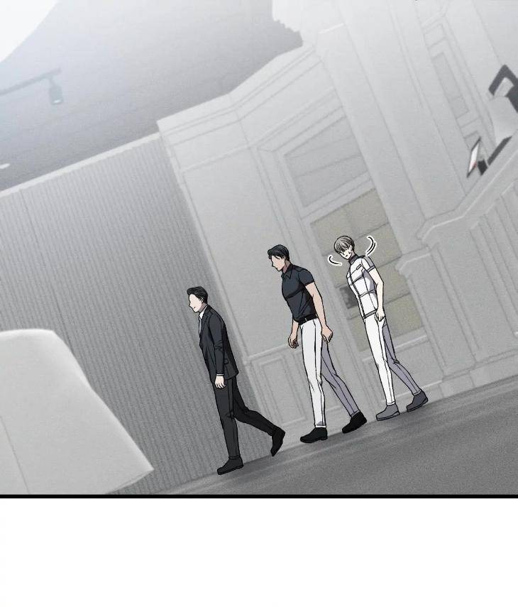 My-Personal-Caddie-By-Woo-Yoon-Hee-Uncensored-Eng page 85