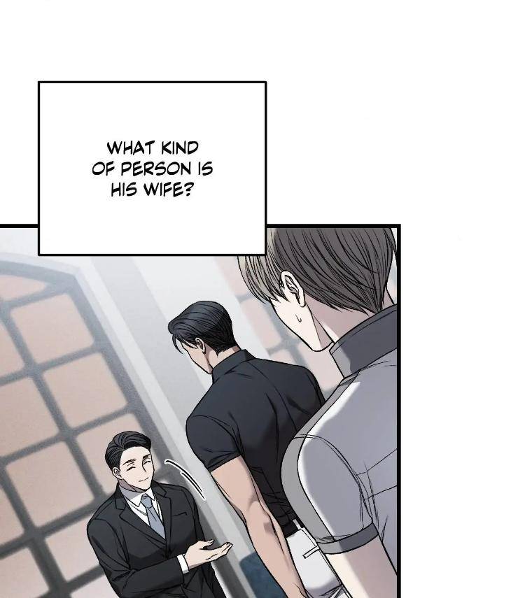 My-Personal-Caddie-By-Woo-Yoon-Hee-Uncensored-Eng page 86
