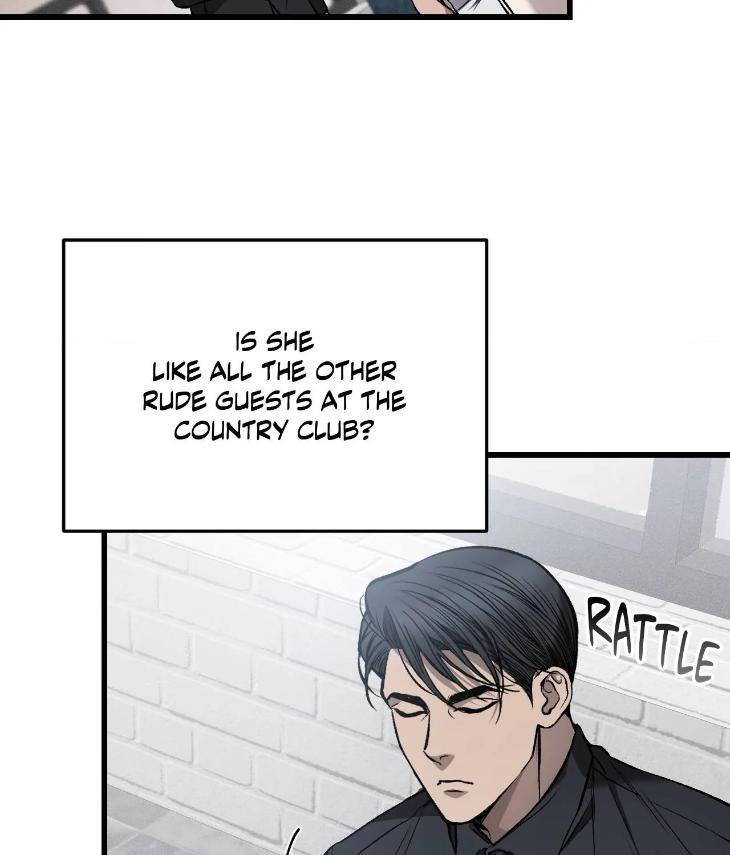 My-Personal-Caddie-By-Woo-Yoon-Hee-Uncensored-Eng page 87