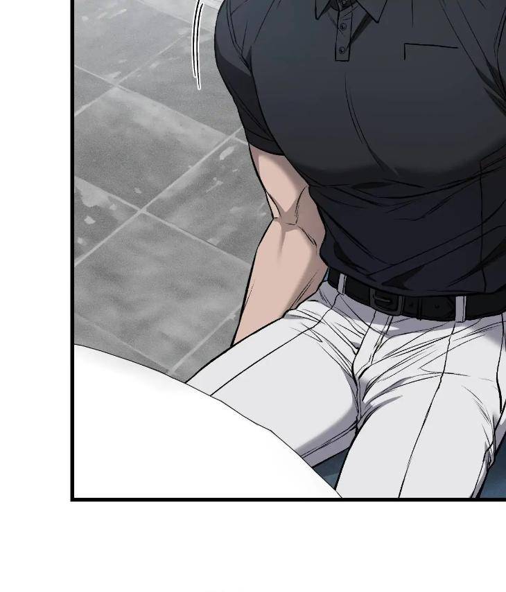 My-Personal-Caddie-By-Woo-Yoon-Hee-Uncensored-Eng page 88