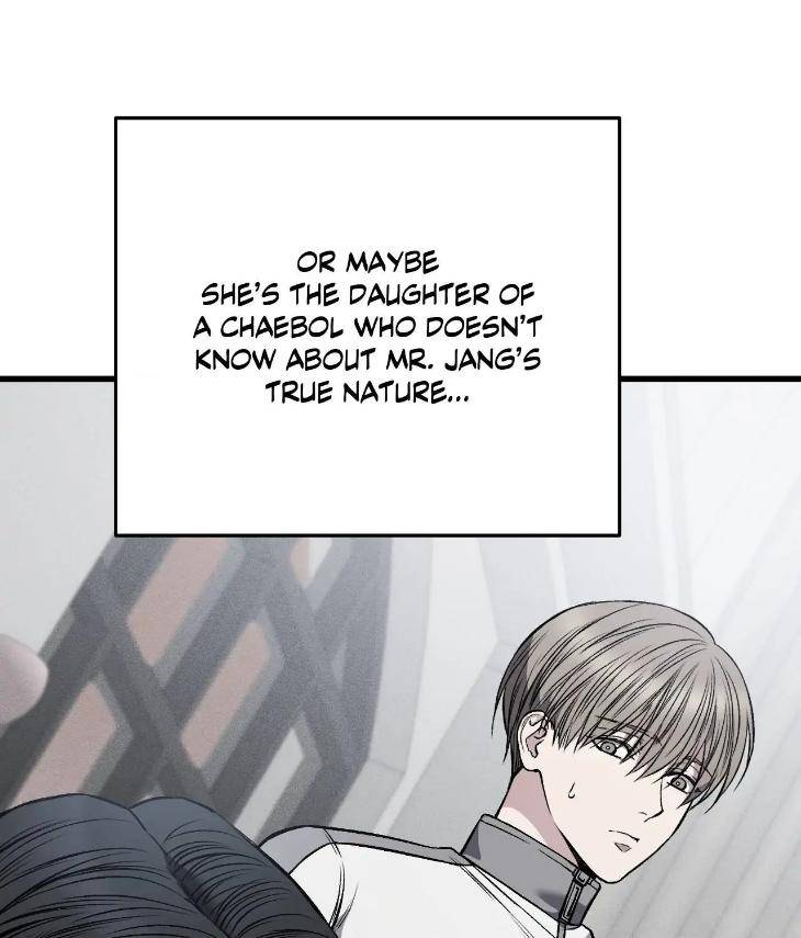 My-Personal-Caddie-By-Woo-Yoon-Hee-Uncensored-Eng page 89