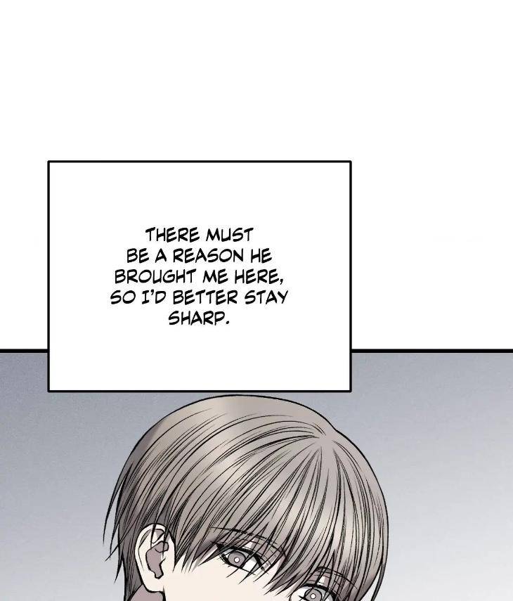 My-Personal-Caddie-By-Woo-Yoon-Hee-Uncensored-Eng page 91
