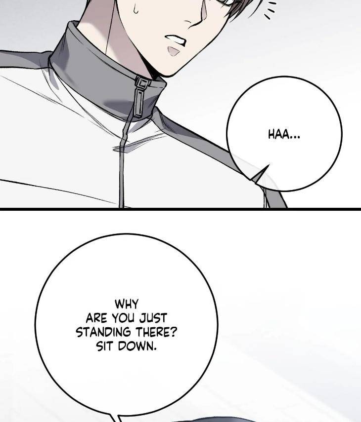 My-Personal-Caddie-By-Woo-Yoon-Hee-Uncensored-Eng page 92