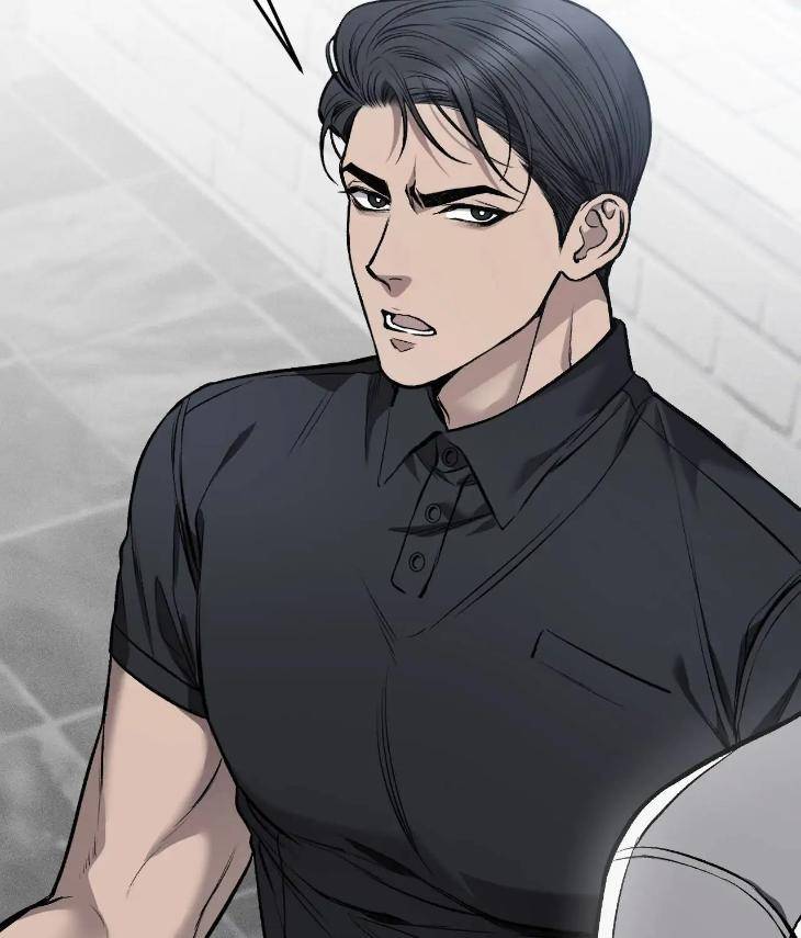 My-Personal-Caddie-By-Woo-Yoon-Hee-Uncensored-Eng page 93