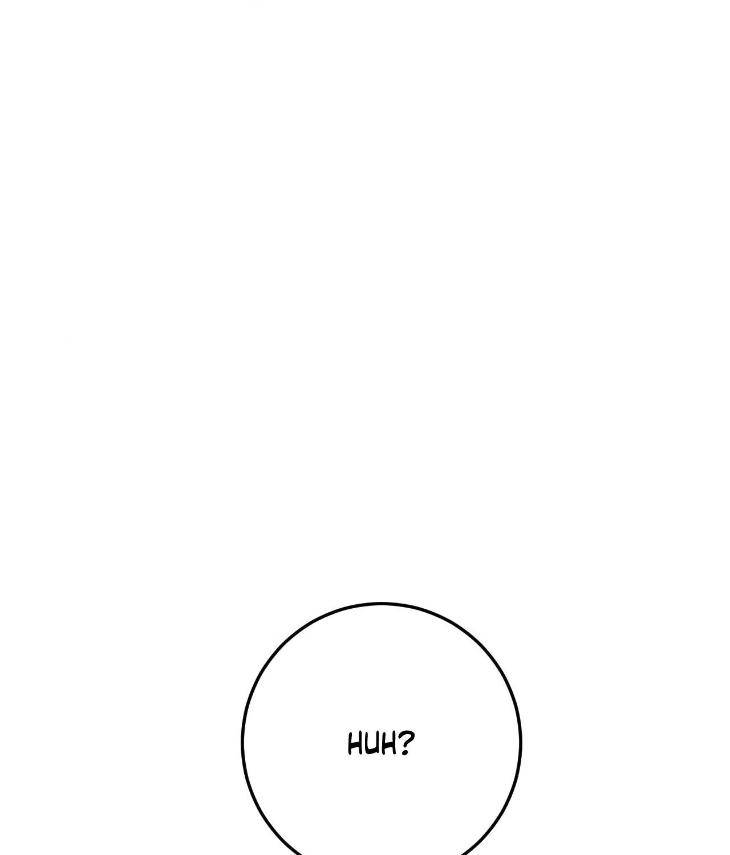 My-Personal-Caddie-By-Woo-Yoon-Hee-Uncensored-Eng page 96