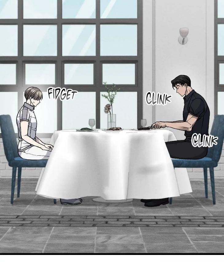 My-Personal-Caddie-By-Woo-Yoon-Hee-Uncensored-Eng page 3