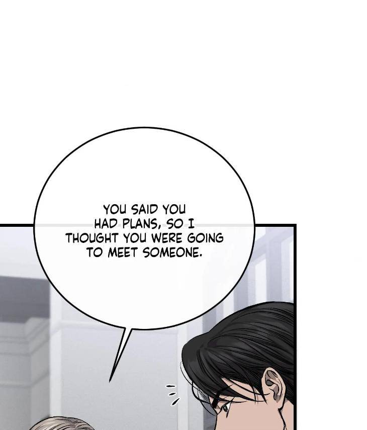 My-Personal-Caddie-By-Woo-Yoon-Hee-Uncensored-Eng page 4