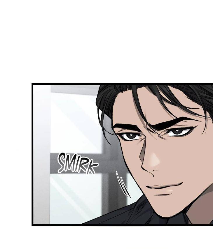 My-Personal-Caddie-By-Woo-Yoon-Hee-Uncensored-Eng page 6