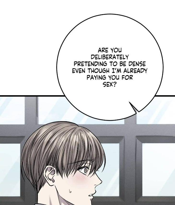 My-Personal-Caddie-By-Woo-Yoon-Hee-Uncensored-Eng page 7