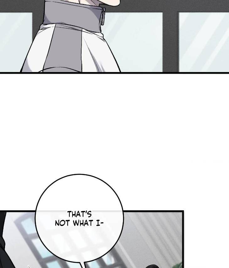 My-Personal-Caddie-By-Woo-Yoon-Hee-Uncensored-Eng page 8