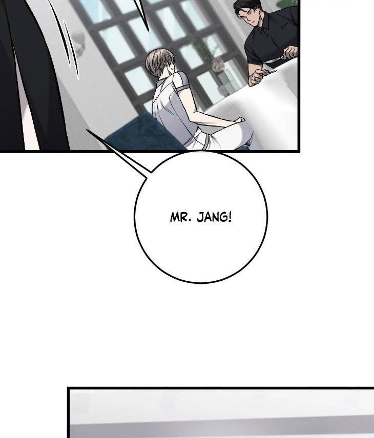 My-Personal-Caddie-By-Woo-Yoon-Hee-Uncensored-Eng page 9