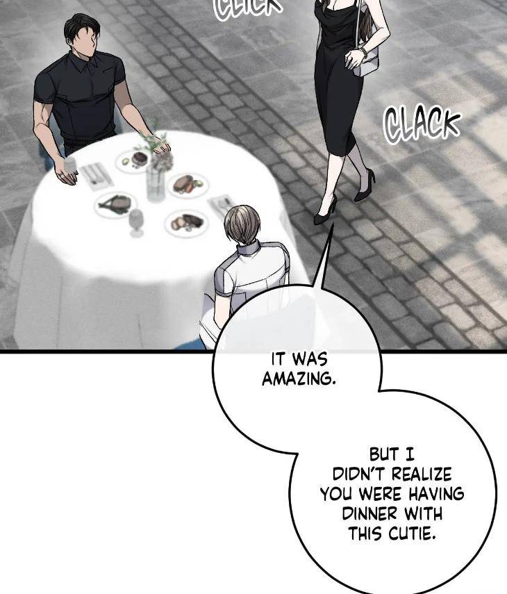 My-Personal-Caddie-By-Woo-Yoon-Hee-Uncensored-Eng page 12