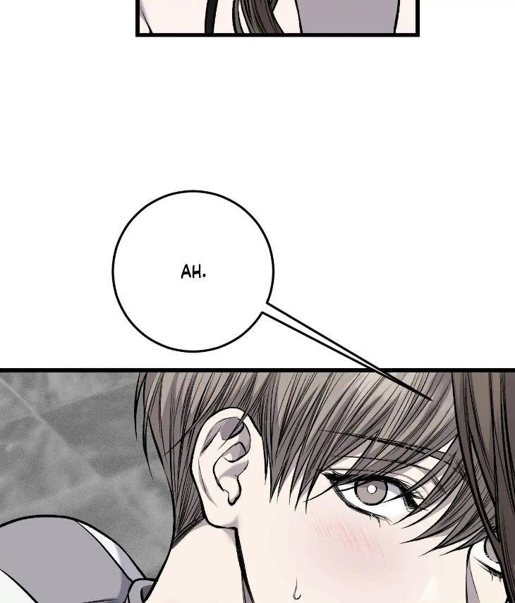 My-Personal-Caddie-By-Woo-Yoon-Hee-Uncensored-Eng page 14
