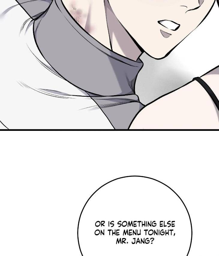 My-Personal-Caddie-By-Woo-Yoon-Hee-Uncensored-Eng page 15