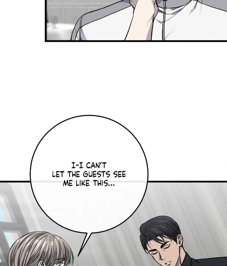 My-Personal-Caddie-By-Woo-Yoon-Hee-Uncensored-Eng page 20