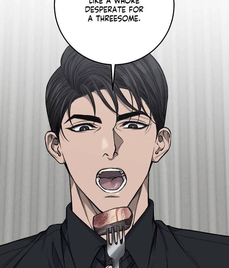 My-Personal-Caddie-By-Woo-Yoon-Hee-Uncensored-Eng page 22