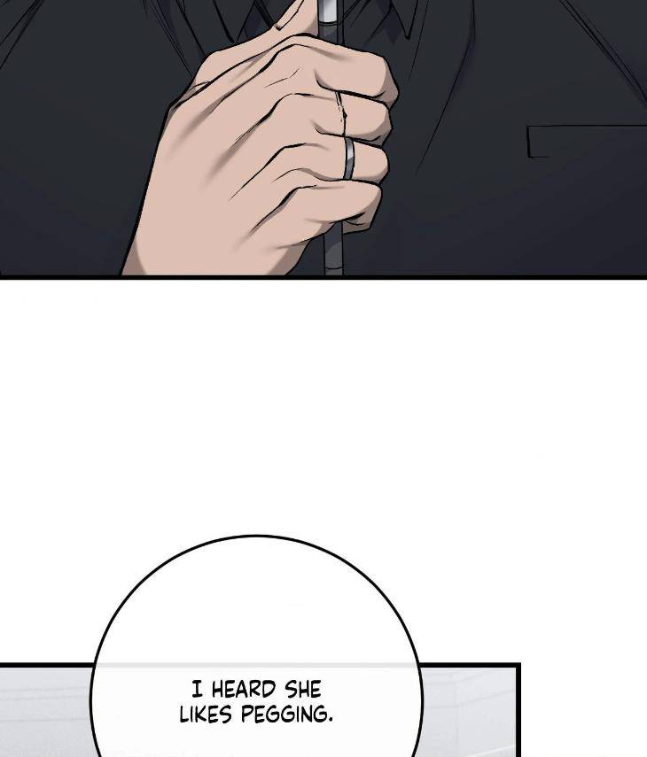 My-Personal-Caddie-By-Woo-Yoon-Hee-Uncensored-Eng page 23