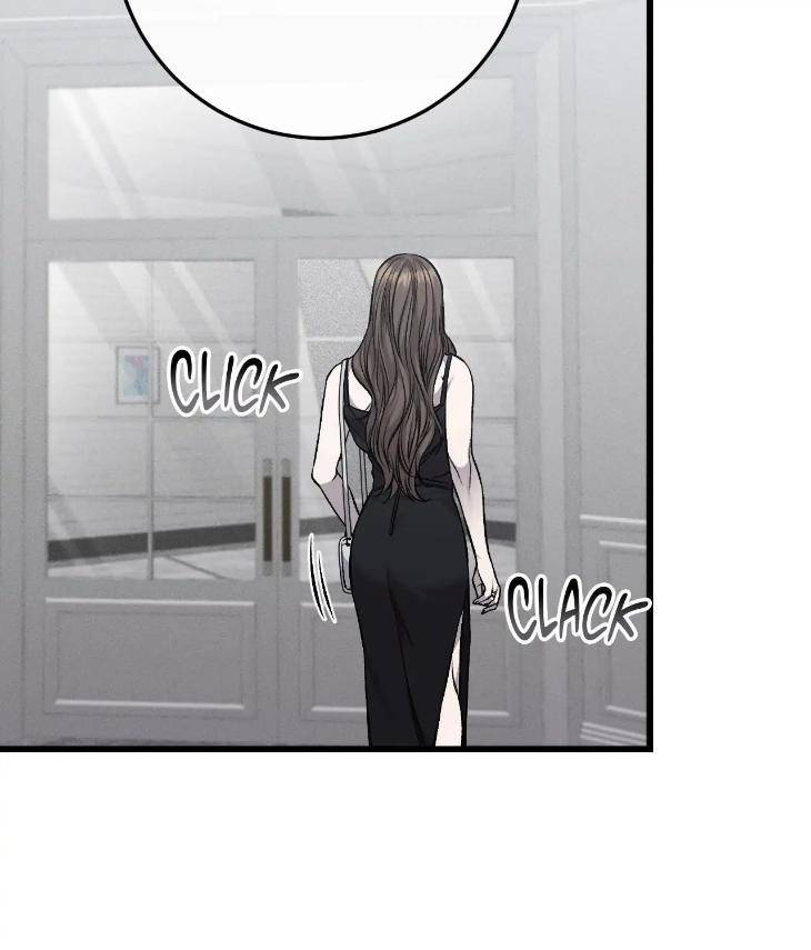 My-Personal-Caddie-By-Woo-Yoon-Hee-Uncensored-Eng page 24