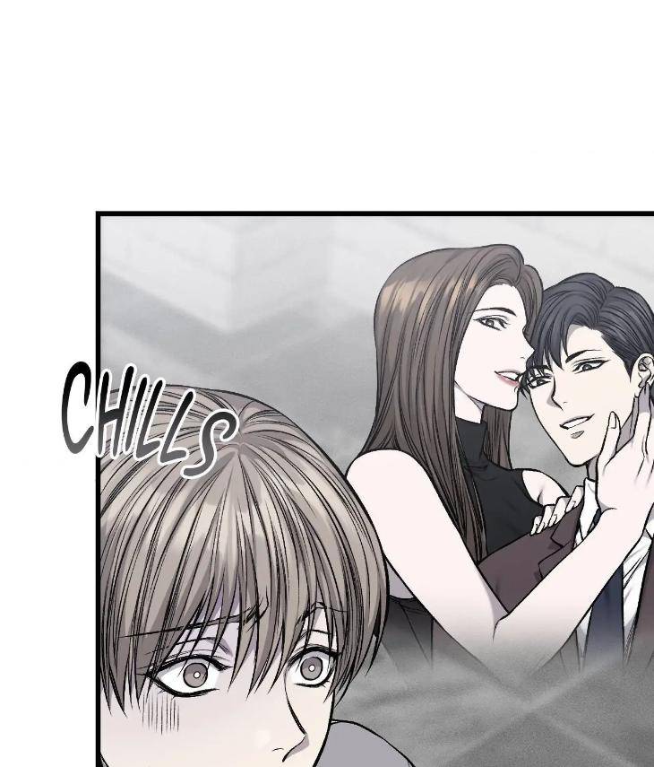 My-Personal-Caddie-By-Woo-Yoon-Hee-Uncensored-Eng page 25