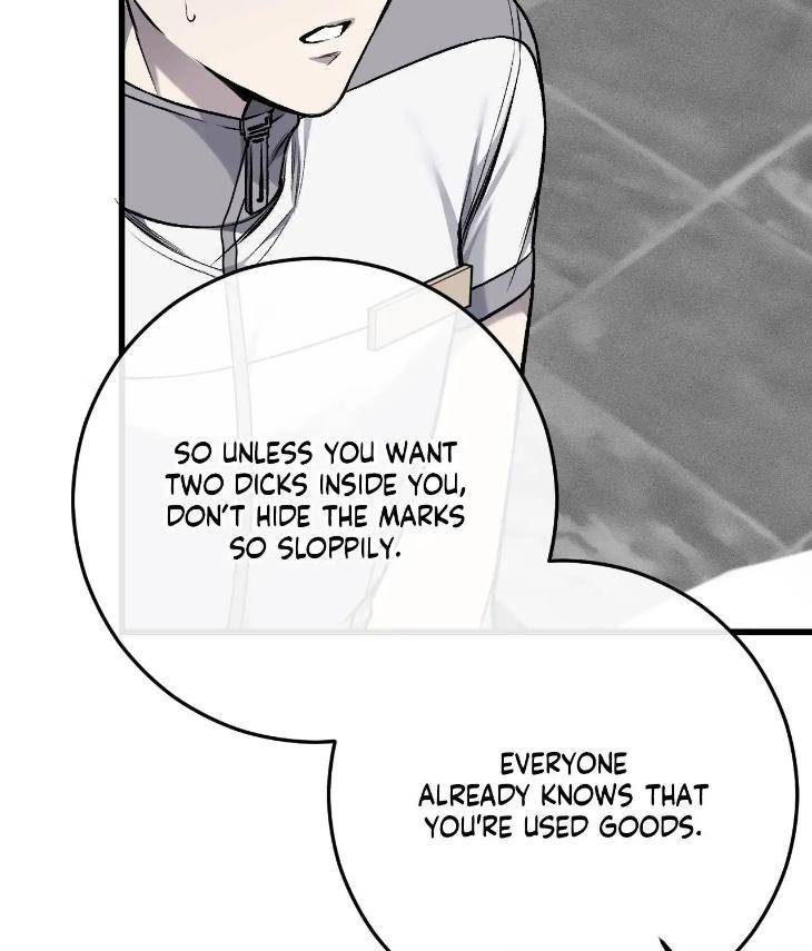 My-Personal-Caddie-By-Woo-Yoon-Hee-Uncensored-Eng page 26