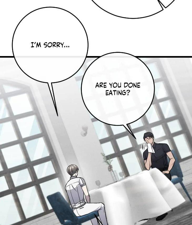 My-Personal-Caddie-By-Woo-Yoon-Hee-Uncensored-Eng page 27