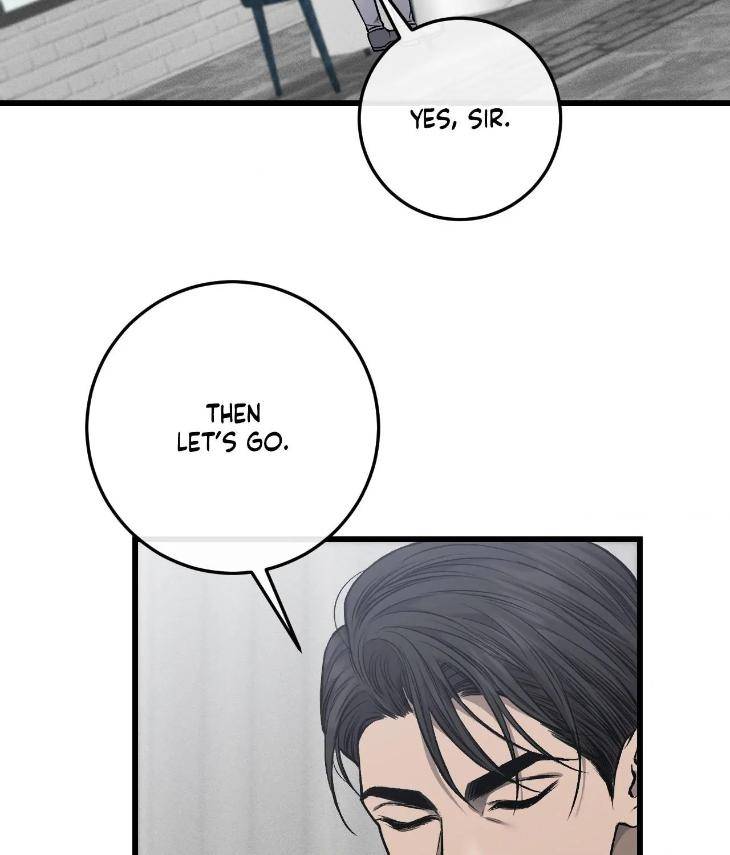My-Personal-Caddie-By-Woo-Yoon-Hee-Uncensored-Eng page 28