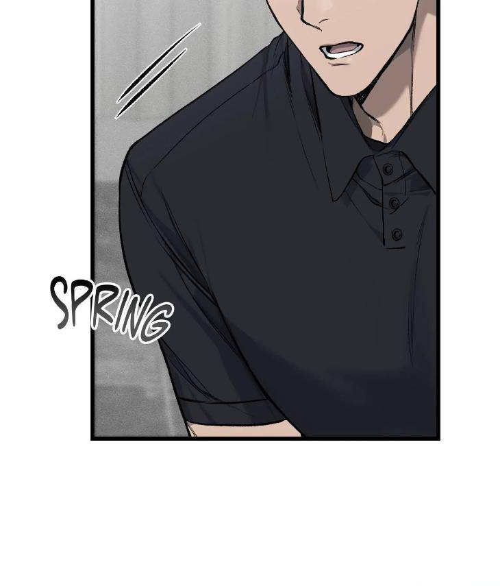 My-Personal-Caddie-By-Woo-Yoon-Hee-Uncensored-Eng page 29