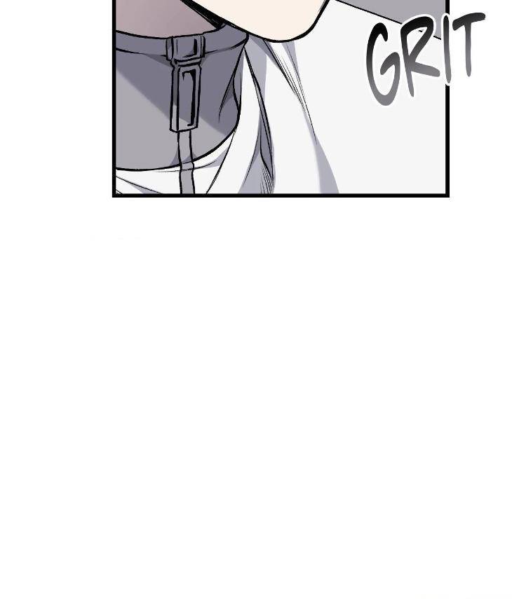 My-Personal-Caddie-By-Woo-Yoon-Hee-Uncensored-Eng page 34