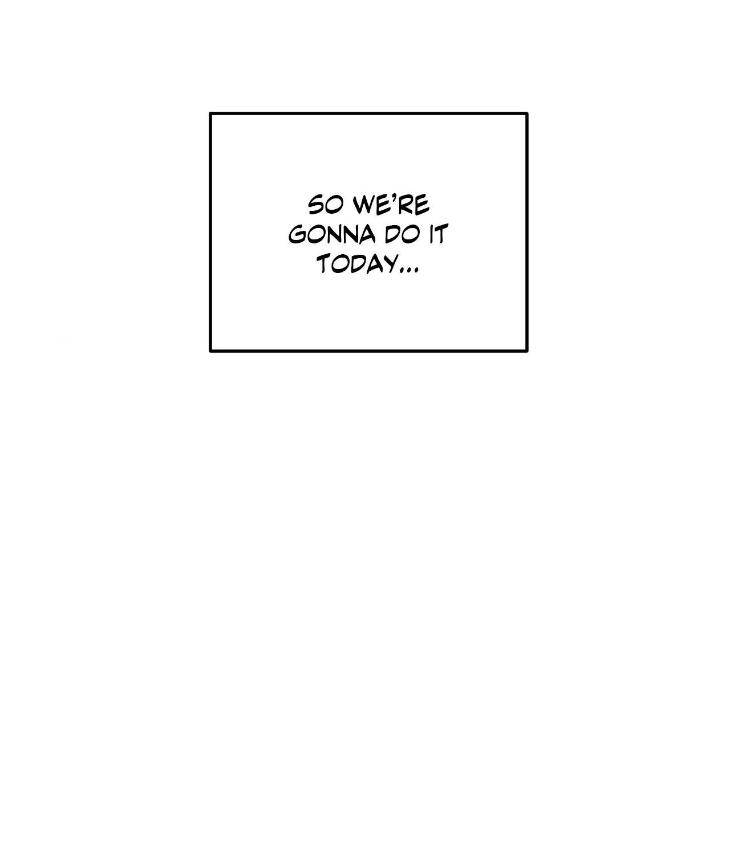 My-Personal-Caddie-By-Woo-Yoon-Hee-Uncensored-Eng page 35