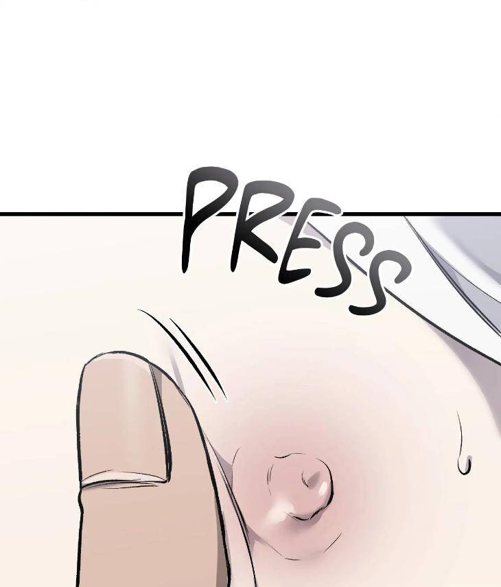 My-Personal-Caddie-By-Woo-Yoon-Hee-Uncensored-Eng page 41