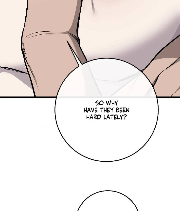 My-Personal-Caddie-By-Woo-Yoon-Hee-Uncensored-Eng page 42