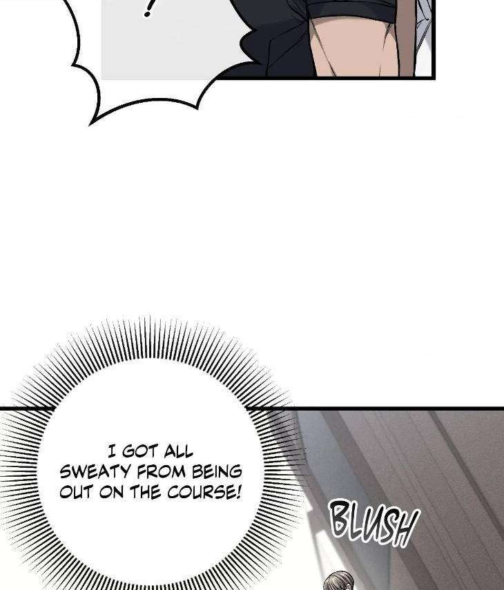 My-Personal-Caddie-By-Woo-Yoon-Hee-Uncensored-Eng page 44