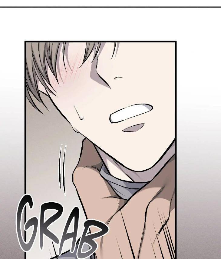 My-Personal-Caddie-By-Woo-Yoon-Hee-Uncensored-Eng page 46