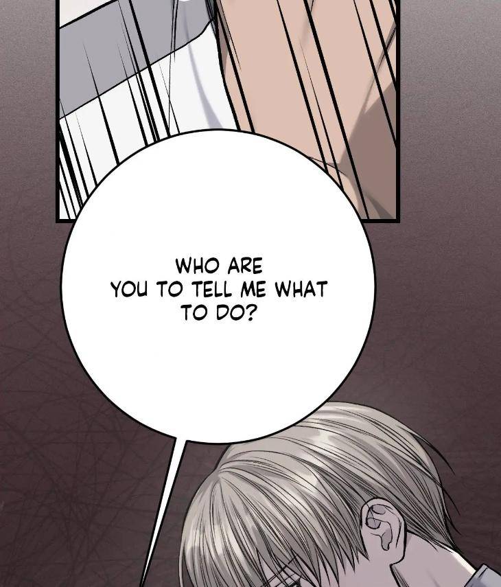My-Personal-Caddie-By-Woo-Yoon-Hee-Uncensored-Eng page 47