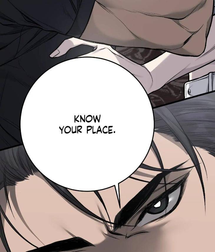 My-Personal-Caddie-By-Woo-Yoon-Hee-Uncensored-Eng page 49