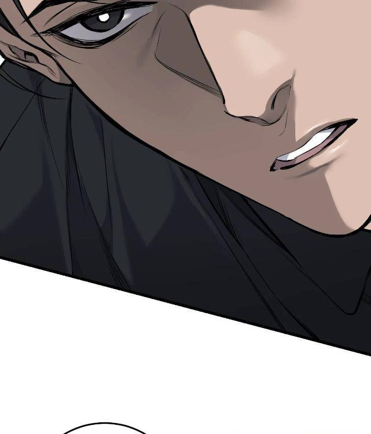 My-Personal-Caddie-By-Woo-Yoon-Hee-Uncensored-Eng page 50